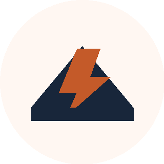 Roof Repair