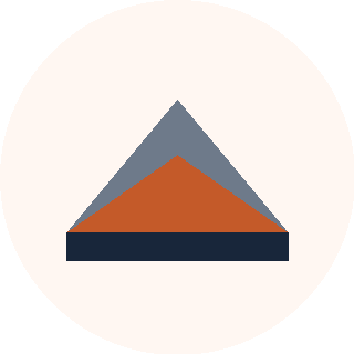 Roof Replacement